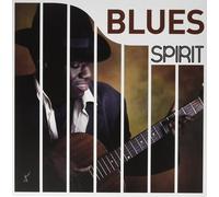 Various - Spirit Of Blues [VINYL]