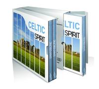 Various Artists - Spirit of Celtic