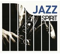 Various Artists - Spirit of Jazz