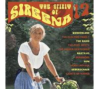 Various Artists - Spirit of Sireena Vol. 17