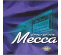 Various Artists - Spirit of the Mecca