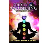 Various Artists - Spiritual Awakening: The Complete Guide [DVD]