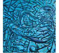 Various Artists Spiritual Jazz 15: A Tribute to 'Trane (CD) Album