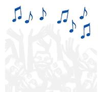 Various Artists - Spiritual Jazz 9: Blue Notes, Part 1 [VINYL]