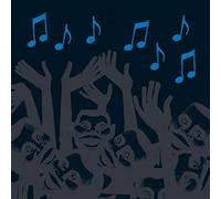 Various Artists - Spiritual Jazz 9: Blue Notes, Part 2 [VINYL]