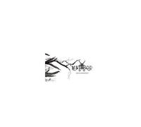 Various Artists - Spiritual Reinforcement