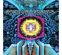 Various Artists - Spiritual Science 2 (Back To The Mothership)