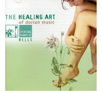 Various Artists - Spiritual Sounds Of Bells