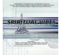 Various Artists - Spiritual Vibes