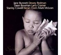 Various Artists - Spirituals & Dedications