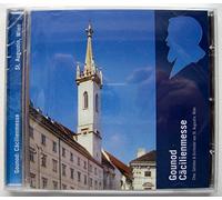 Various Artists - St. Augustin - Cäcilienmesse