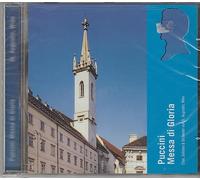 Rieder - Messa di Gloria