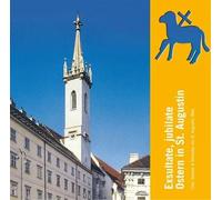 Various Artists - St. Augustin - Ostern in St. Augustin