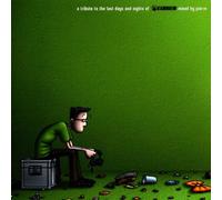 Various Artists - Stammheim Pres. Heimfidelity 5 (Mixed By DJ Pierre)