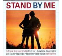 Various Artists - Stand By Me