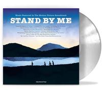 Various Artists - Stand By Me (Soundtrack)