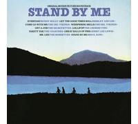 Stand By Me – Original Soundtrack – Music on Vinyl – New Vinyl LP