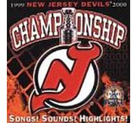 Various Artists - Stanley Cup