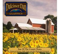 Various Artists - Star Of The County Down