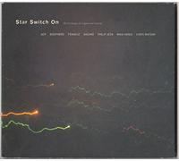 Various Artists - Star Switch On