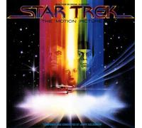 Various Artists - Star Trek