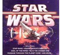 Various Artists - Star Wars