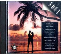 Various Artists - Stardust: Soul 3
