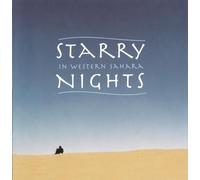 Various Artists - Starry Nights In Western Sahara