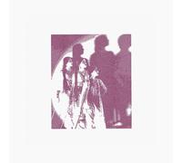 Stars From Another Sky Pt. 1: Film Songs From The Subcontinent Before World Was Torn Asunder [CASSETTE]