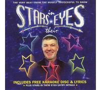 Various Artists - Stars in Their Eyes