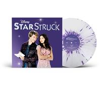 Various Artists StarStruck Original Soundtrack Starlight Whi (Vinyl) (US IMPORT)