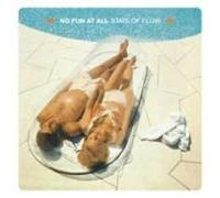 Various Artists - State Of Flow