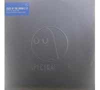 Various Artists - State of the Union 2 / Various [VINYL]