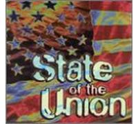 Various Artists - State Of The Union