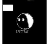 Various Artists - State of The Union/Various [VINYL]