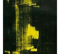 Various Artists - Stateside Sampled