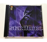 Various Artists - Stax Funx
