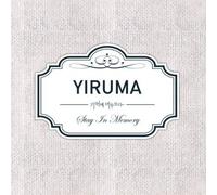 Various Artists - Stay in Memory
