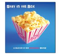 Various Artists - Stay in the Box / Various