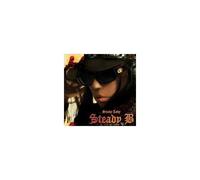 Various Artists - Steady Lady
