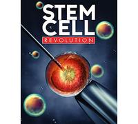 Various Artists - Stem Cell Revolution [DVD]