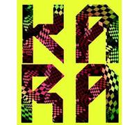 Various Artists - Step