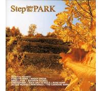 Various Artists - Step Into The Park