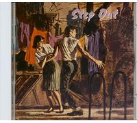 Various Artists - Step Out