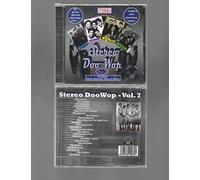 Various Artists - Stereo Doo Wop 7 / Various