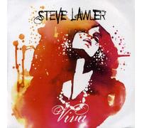 Various Artists - Steve Lawler - Viva