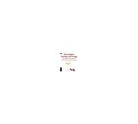 Various Artists - Steve Wright's Sunday Love Songs - Chocolate & Champagne