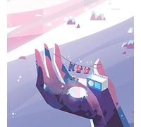 Various Artists - Steven Universe [VINYL]