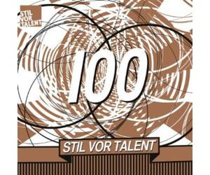 Various Artists - Stil Vor Talent 100