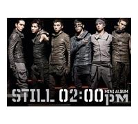 Various Artists - Still 2:00 Pm